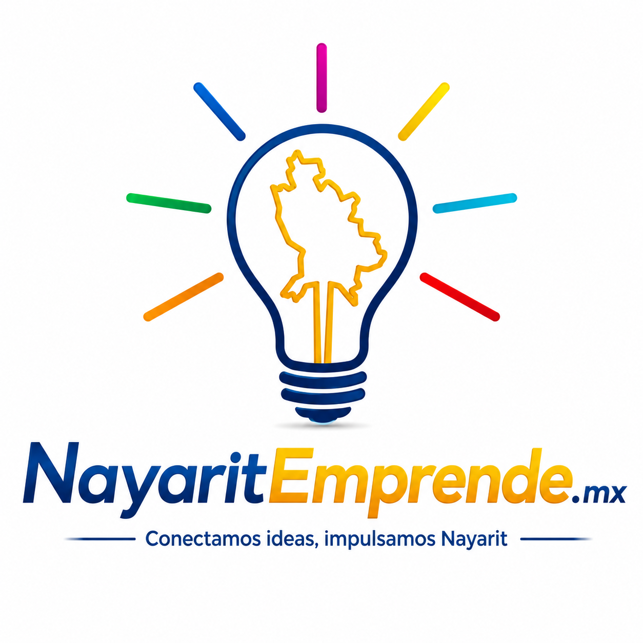 NayaritEmprende.mx
