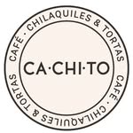 Cachito