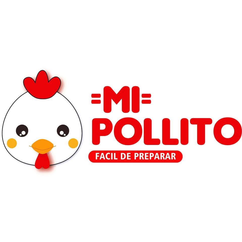 Mi Pollito