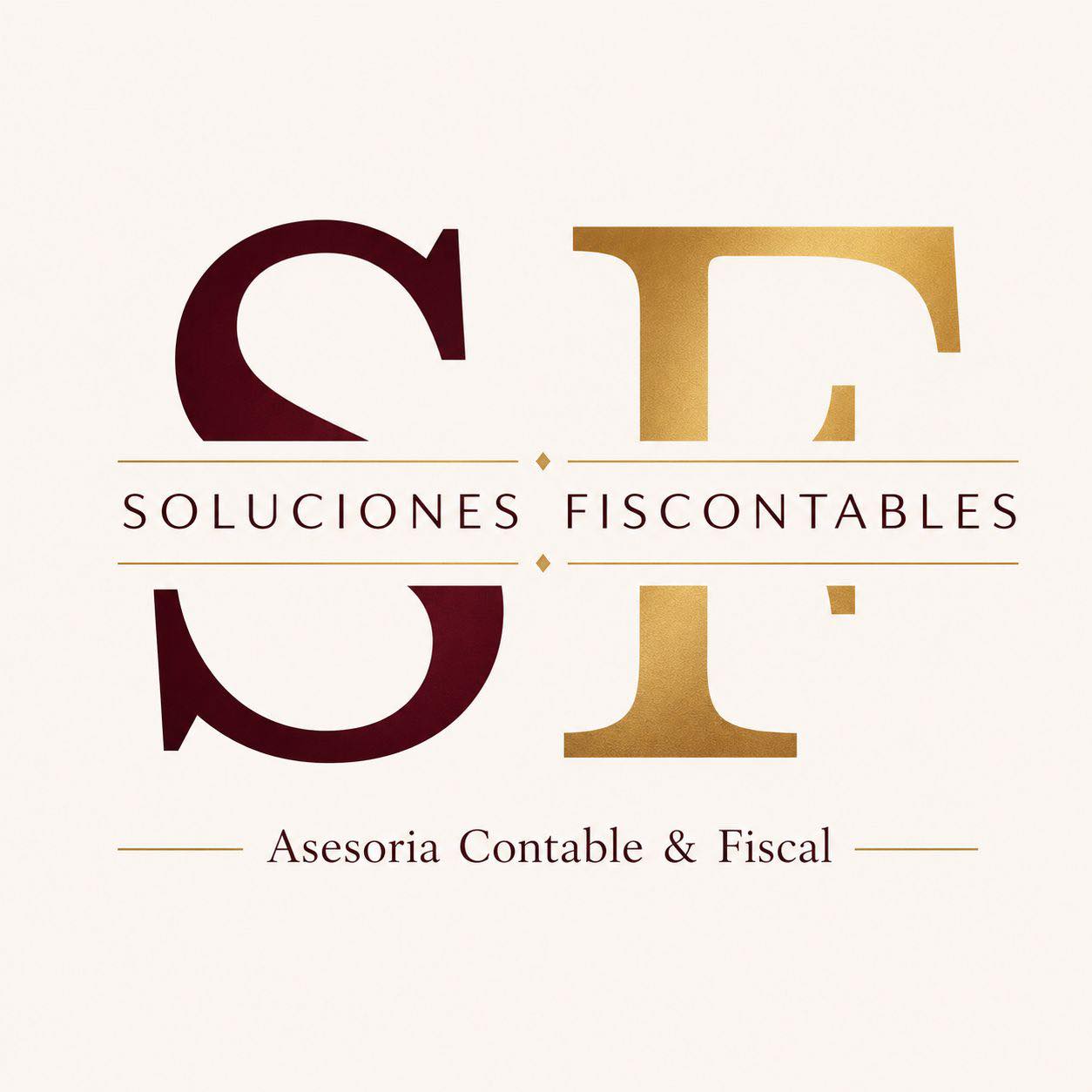Soluciones Fiscontables
