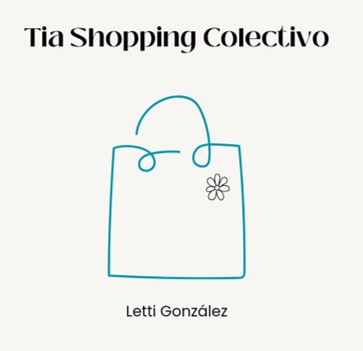 Tia Shopping Colectivo